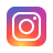 Lien vers mon compte instagram mlle emie